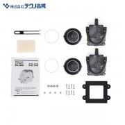 �ƥ��ι��� �����С��֥��å� �佤���� XP-30 40 60 80