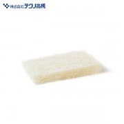 �ƥ��ι��� �ե��륿�����򴹥ѡ���  XP-30 40 60 80