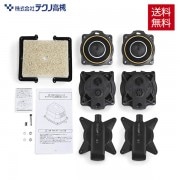 �ƥ��ι��� �����С��֥��å� �佤���� HP-100 120