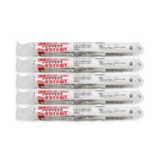 ���쥪�饤��ST����5�ܡ� �������ѱ��Ǻ� S-45