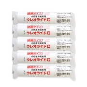 ���쥪�饤��C����5�ܡ� �������ѱ��Ǻ� C(150)