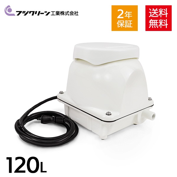 6_000000000077.jpg?1717989386