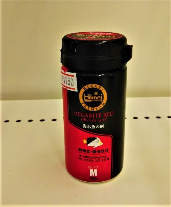 �ᥬ�Х��ȡ�������åɡ���M��