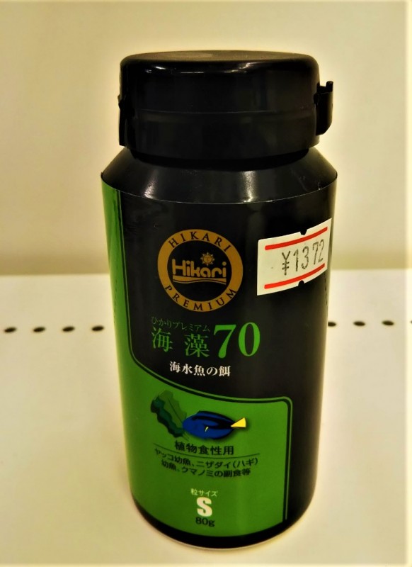 �Ҥ���ץ�ߥ��೤��������������S��