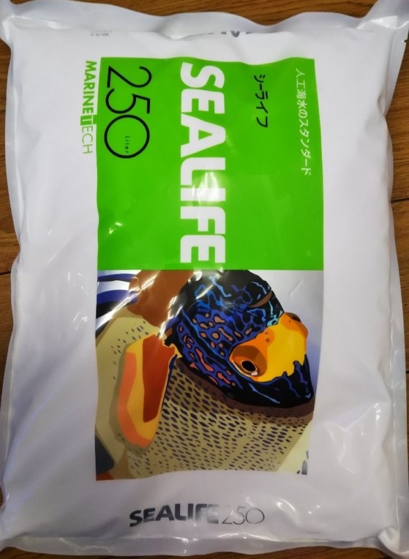 �����饤�ա�������������åȥ�