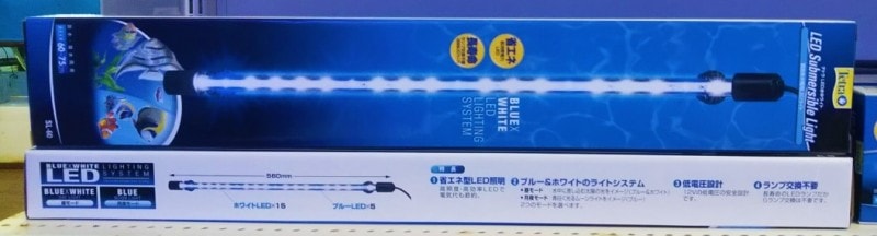 �ƥȥ顡�̣ţĿ���饤�ȡ�����SL-�����������������塦ø��ξ�ѡ�����cm������cm