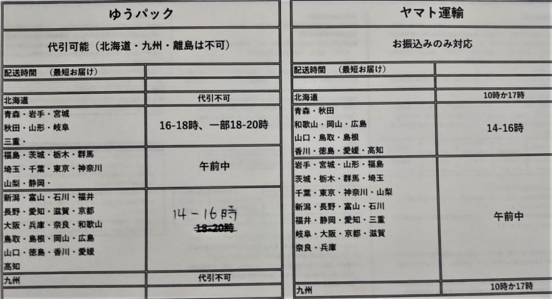 ǽû֡ʤ椦ѥåˡʥޥȱ͢