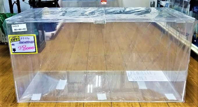 ޥ󡡥ꥸʥ롡Сե塡3åȡߣߣץˤʤޤǤޤ󡡡Ӥޤ