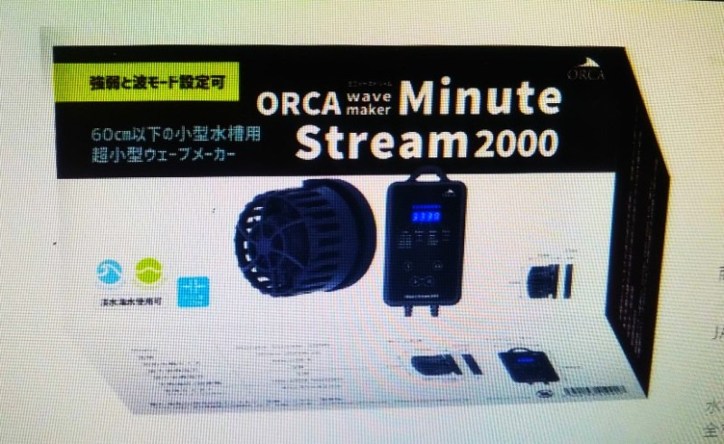 ���륫�����ߥ˥åȥ��ȥ꡼�ࡡ��2000�������󤻤ˤʤäƤ���ޤ���