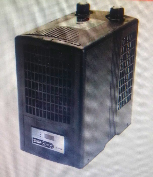 ���󥹥�����ZC-500a�������������󤻤ˤʤ�ޤ�