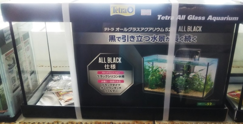 �ƥȥ顡�����륰�饹�������ꥦ�ࡡ520���ʥ�����֥�å��ˡ���52��21��30�ѡ�30��åȥ�