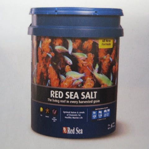 ��åɥ�������ȡ���210L�ѡ�7�����������󤻤ˤʤ�ޤ�