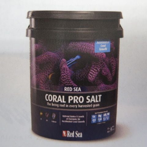 �������ץ�����ȡ���210L�ѡ�7��������