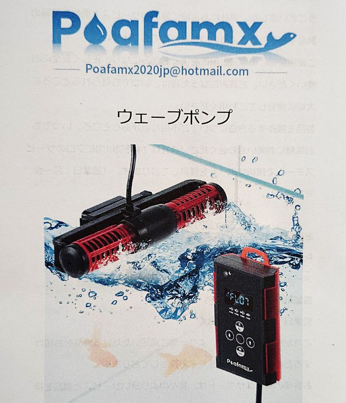 �������֥ݥ�ס�����800L