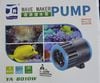 YA-8010W　水流ポンプ　　（3000L）