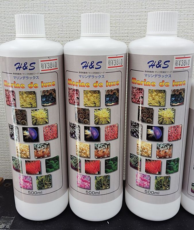 �ޥ��ǥ�å�������500ML����