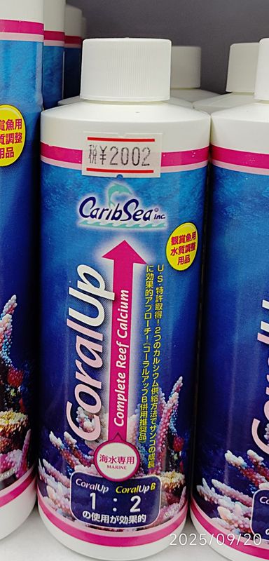 ������륢�åס���240ML���ʥ��ߥϥ���
