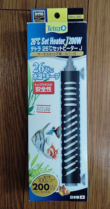 �ƥȥ�26��åȥҡ�����J����200W