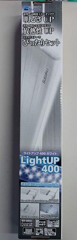 �饤�ȥ��åס�400���ۥ磻�ȡ��ʿ���