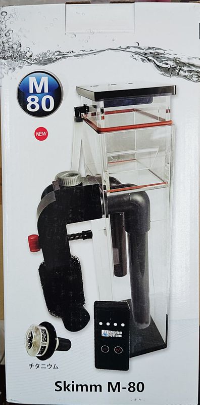 ����2�ġ��ϥ󥰥���ץ��ƥ��󥹥��ޡ�����Skimm M-80�ˡ��ʥץ�