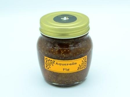 졼뤤 (Ĥ372)