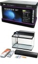 ˥åLEDLINERAQUARIUMSET607åȡ