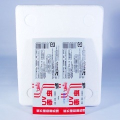 ���硼��󡡣գ����1��������18�������