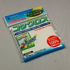 ������������8������