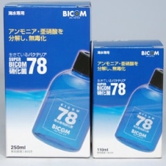 �Х����ࡡ�����ѡ��Х�����78���塡1000����