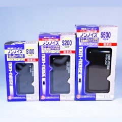 ����ưʪ���ʡ��Υ�Υ�������-200