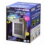 GEX クールウェイ200 楽天市場】gex クールウェイ 200の通販