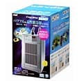 GEX Cool Way 100 クーラー　海水魚　水槽用クーラー Yahoo!オークション - ジェックス クールウェイ100水槽用