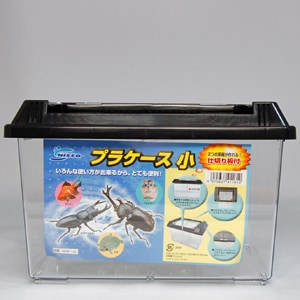 ☆NISSO☆ガラス水槽90cm 福岡発 NISSO 観賞魚 ペット ガラス 水槽