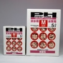 ���ꥪ�󡡥ѥ�ϥ������եȣ͡�����åȥ�