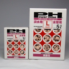 ꥪ󡡥ѥϥեȣ̡åȥ