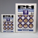 ���ꥪ�󡡥ѥ�ϥ����ϡ��ɣ͡�����åȥ�