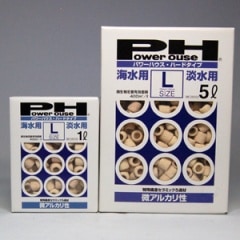 ���ꥪ�󡡥ѥ�ϥ����ϡ��ɣ̡�����åȥ�