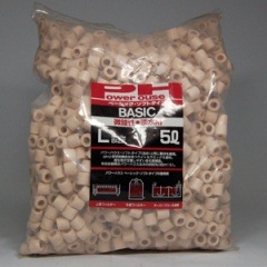 ���ꥪ�󡡥ѥ�ϥ����١����å����եȣ̡�����åȥ�