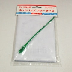 �����ϥ��ࡡ�ͥåȥХå����ե꡼������