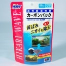 ���硼��󡡥����ܥ�ѥå� 60cm������ 2��ʬ