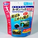 ���硼��󡡥����ܥ�ѥå� 90cm������ 3��ʬ