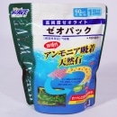 ���硼��󡡥����ѥå� 60cm�����ѣ���ʬ