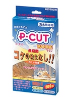 �С��ãգԥޥ��50L��