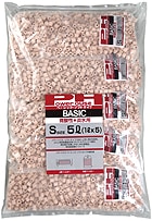 ���ꥪ�󡡥ѥ�ϥ����١����å����ե�S������åȥ�