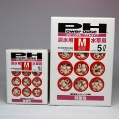 ���ꥪ�󡡥ѥ�ϥ������եȣ͡�����åȥ�