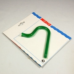 �����ϥ��ࡡ�����åȥѥ��סʦ�12/16mm�б���4004700