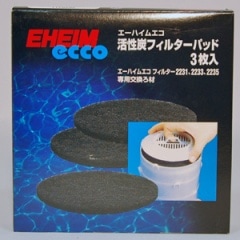 �����ϥ��२��������ú�ե��륿���ѥåɣ�����