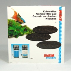 �����ϥ��ࡡ2217�ѳ���ú�ե��륿���ѥå�