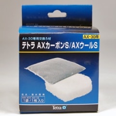 �ƥȥ顡����-30���Ѹ򴹤��ࡡ���إ����ܥ�/������ӡ���1����