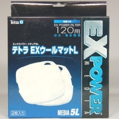 ƥȥ顡ţإޥåȣ̡ţ120